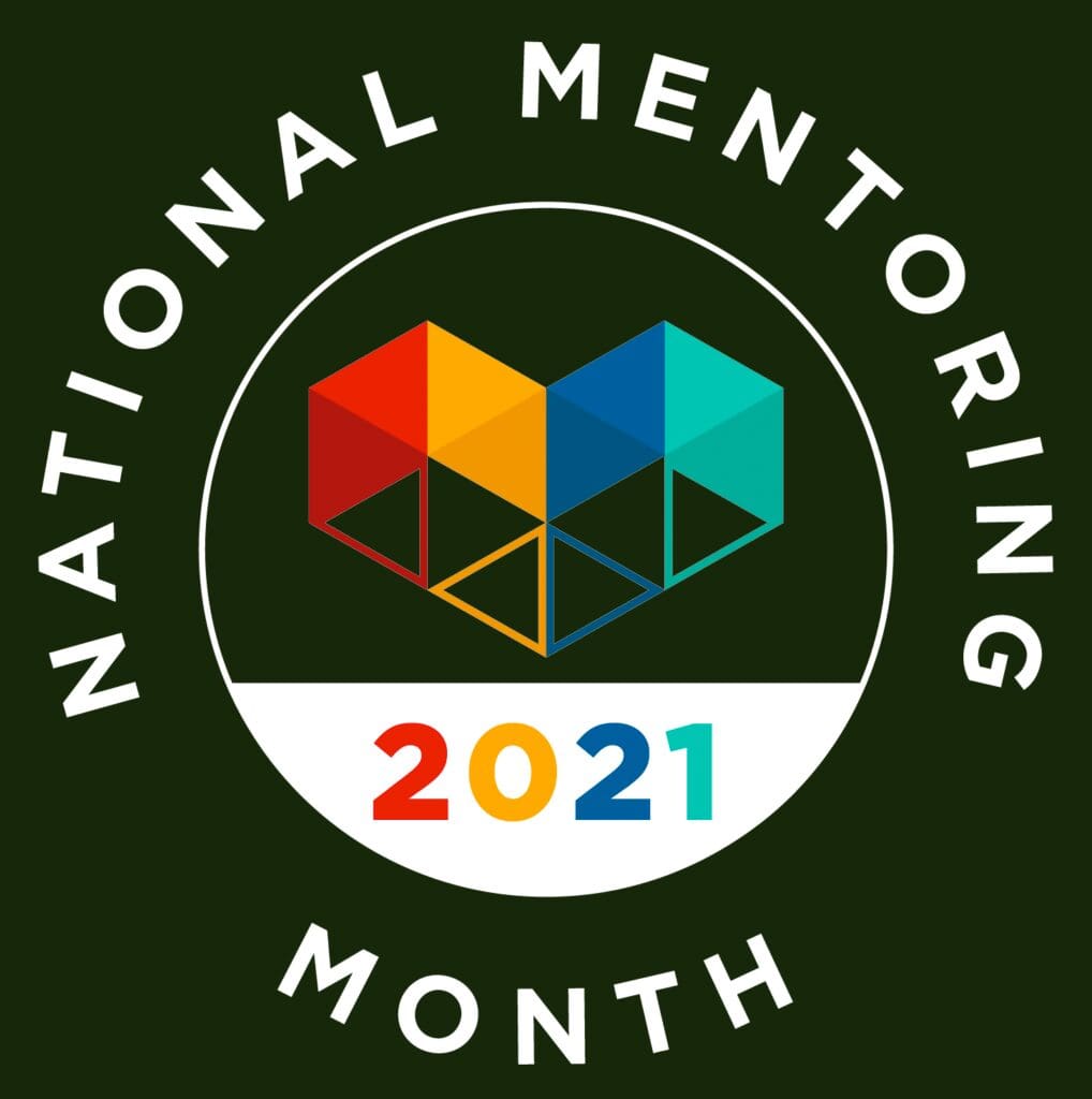 ETM Internships Provide Growth And Mentorship Opportunities To Young Professionals