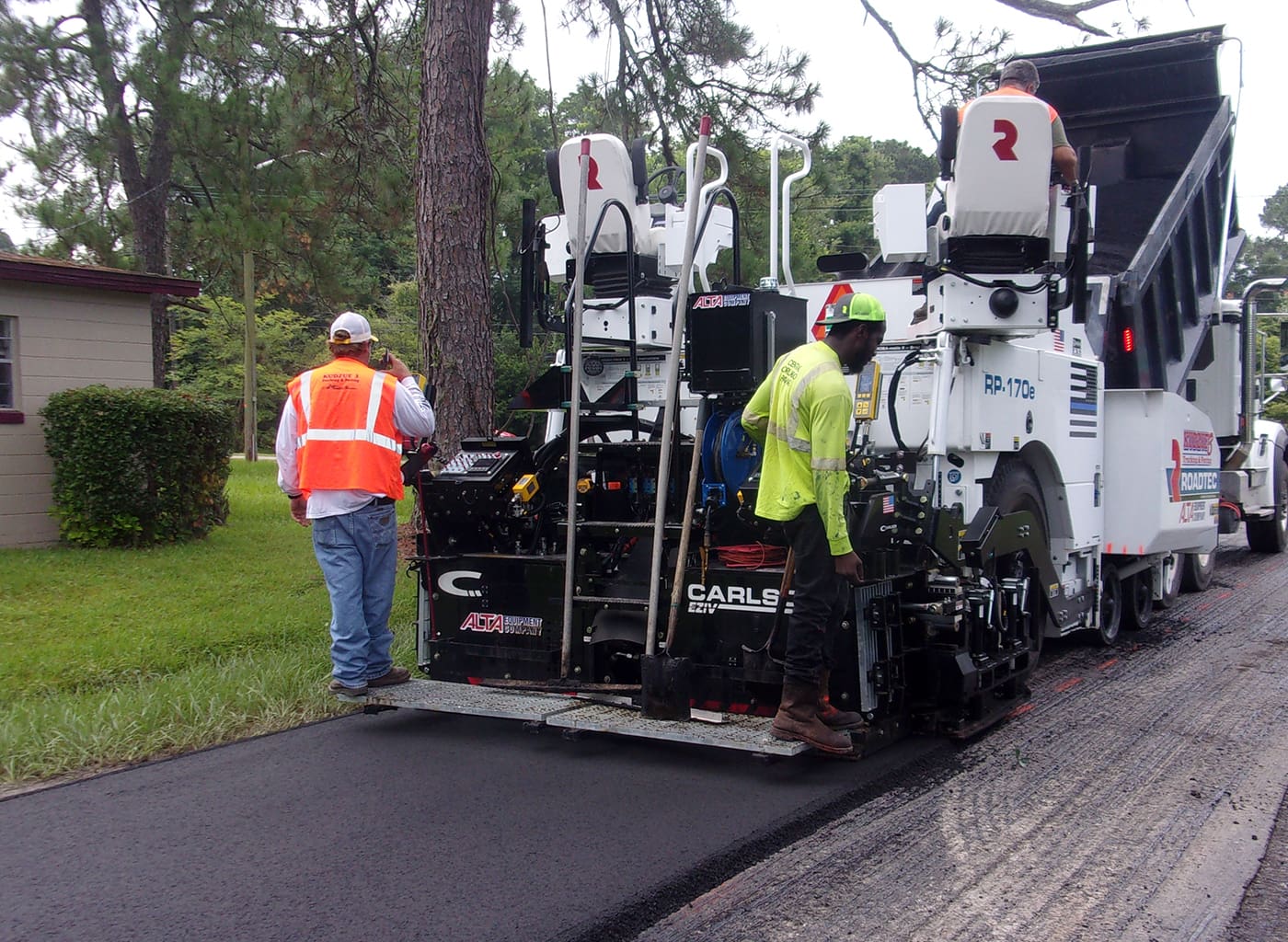 Beverly Hills East Septic Tank Phase-Out