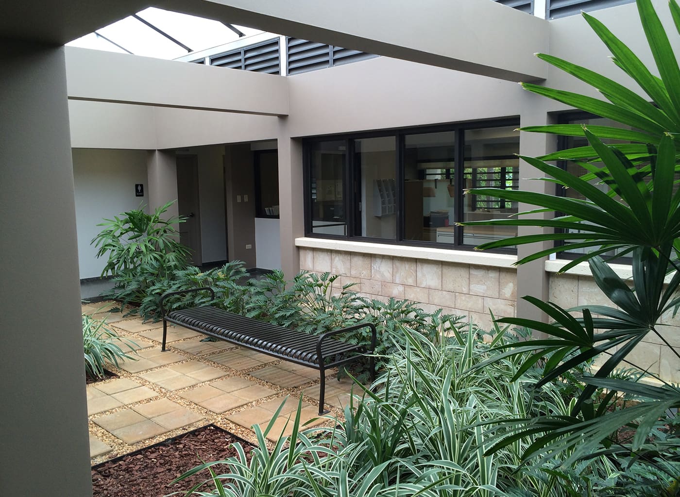 Puerto Rico National Cemetery
