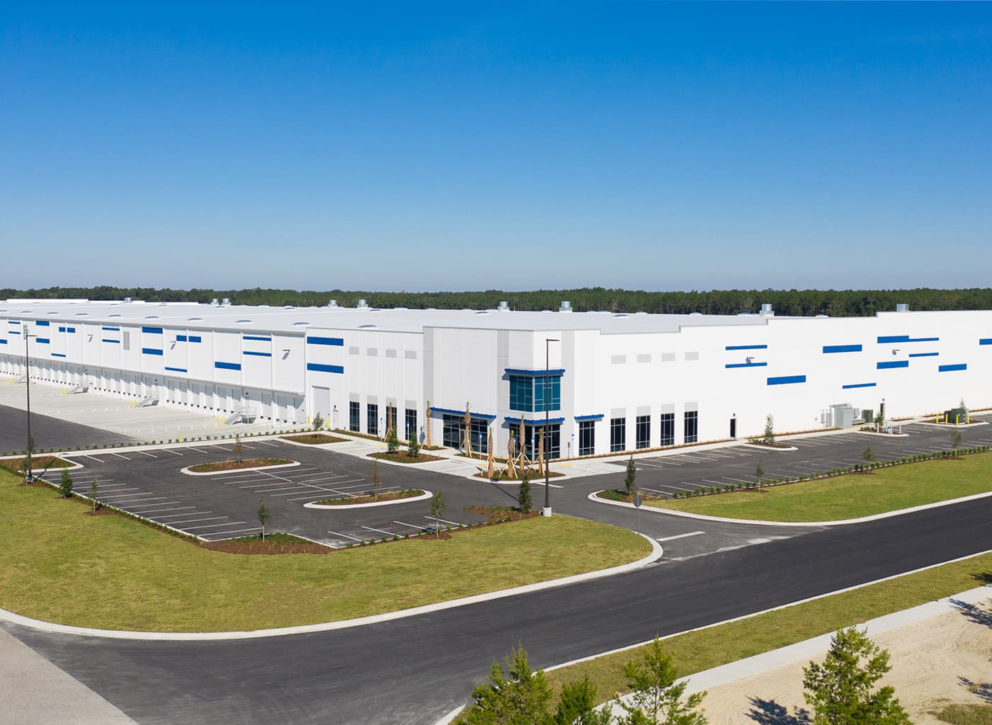 Amazon Softlines JAX7