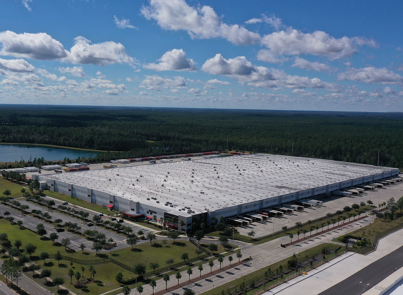 Bridgestone Firestone