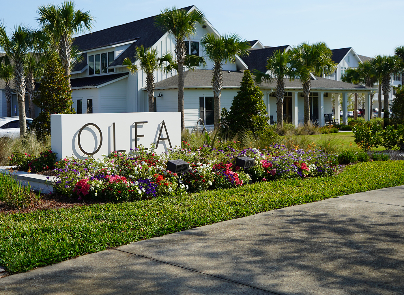 Olea at Nocatee