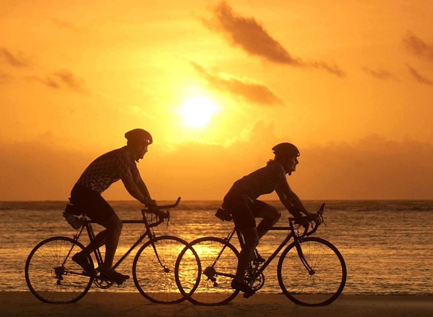 St. Johns River-to-Sea Loop