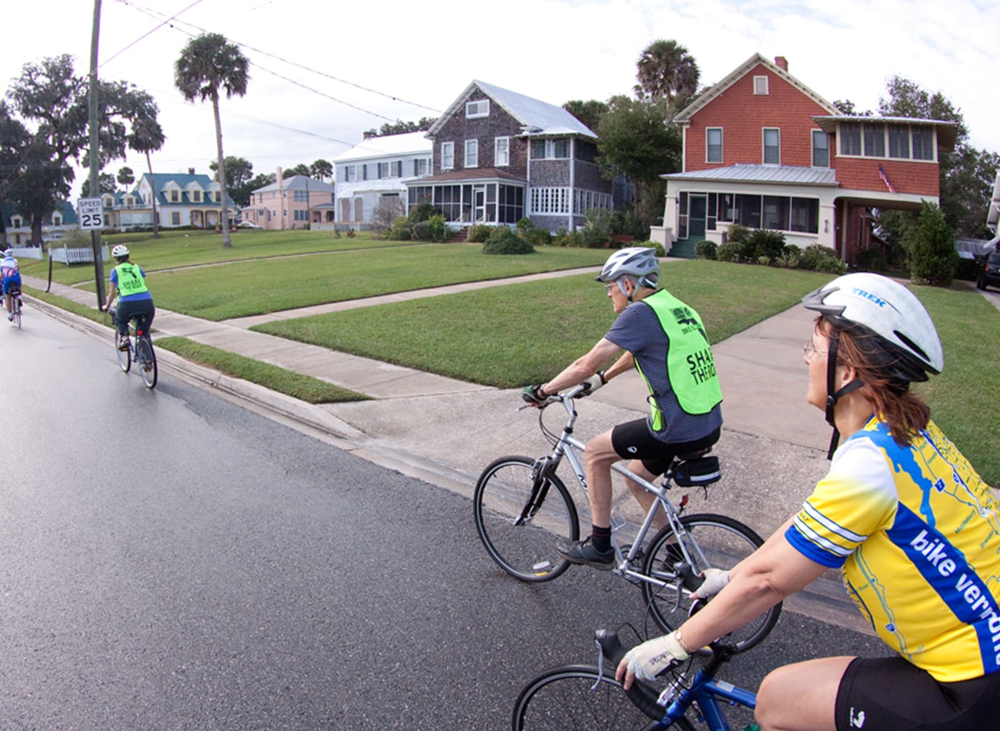 St. Johns River-to-Sea Loop