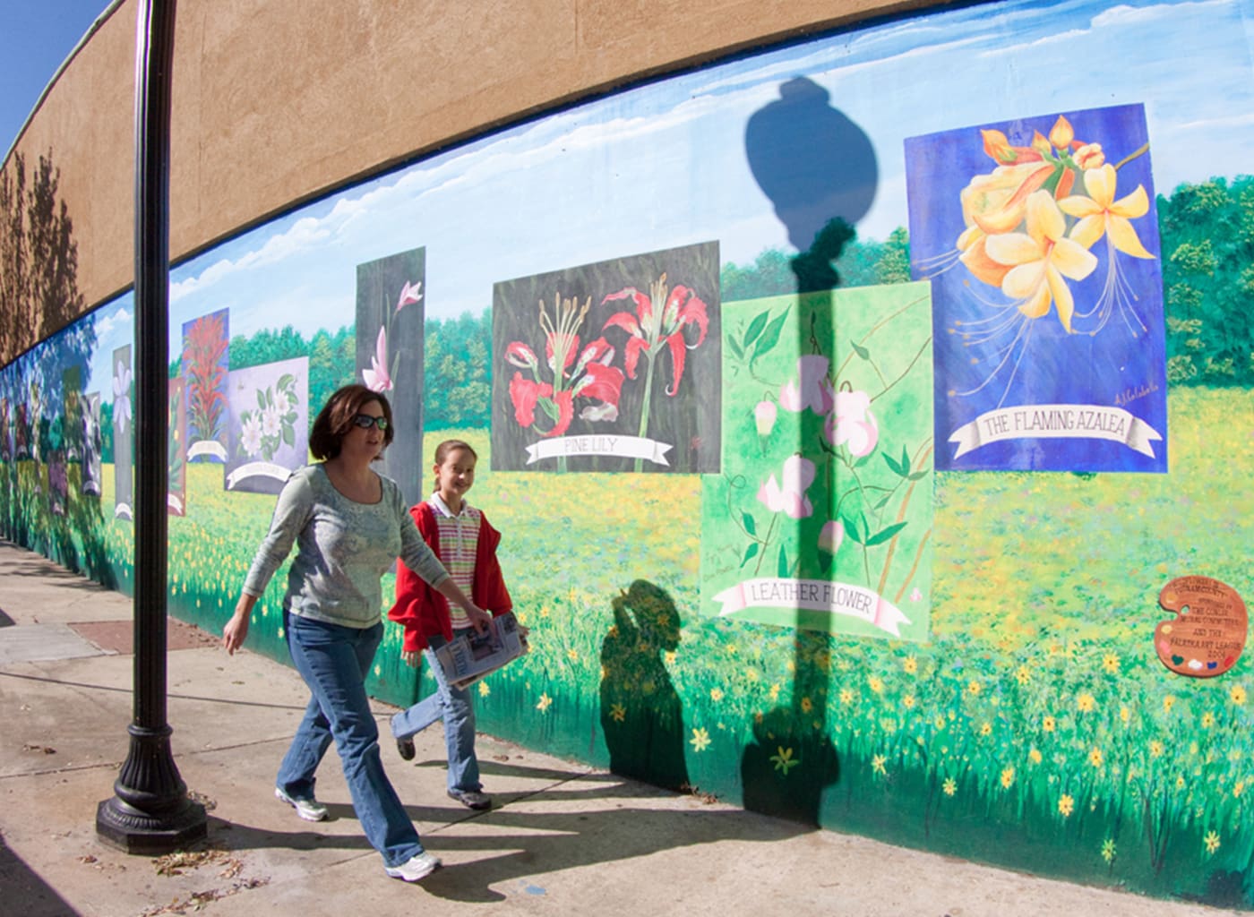 St. Johns River-to-Sea Loop