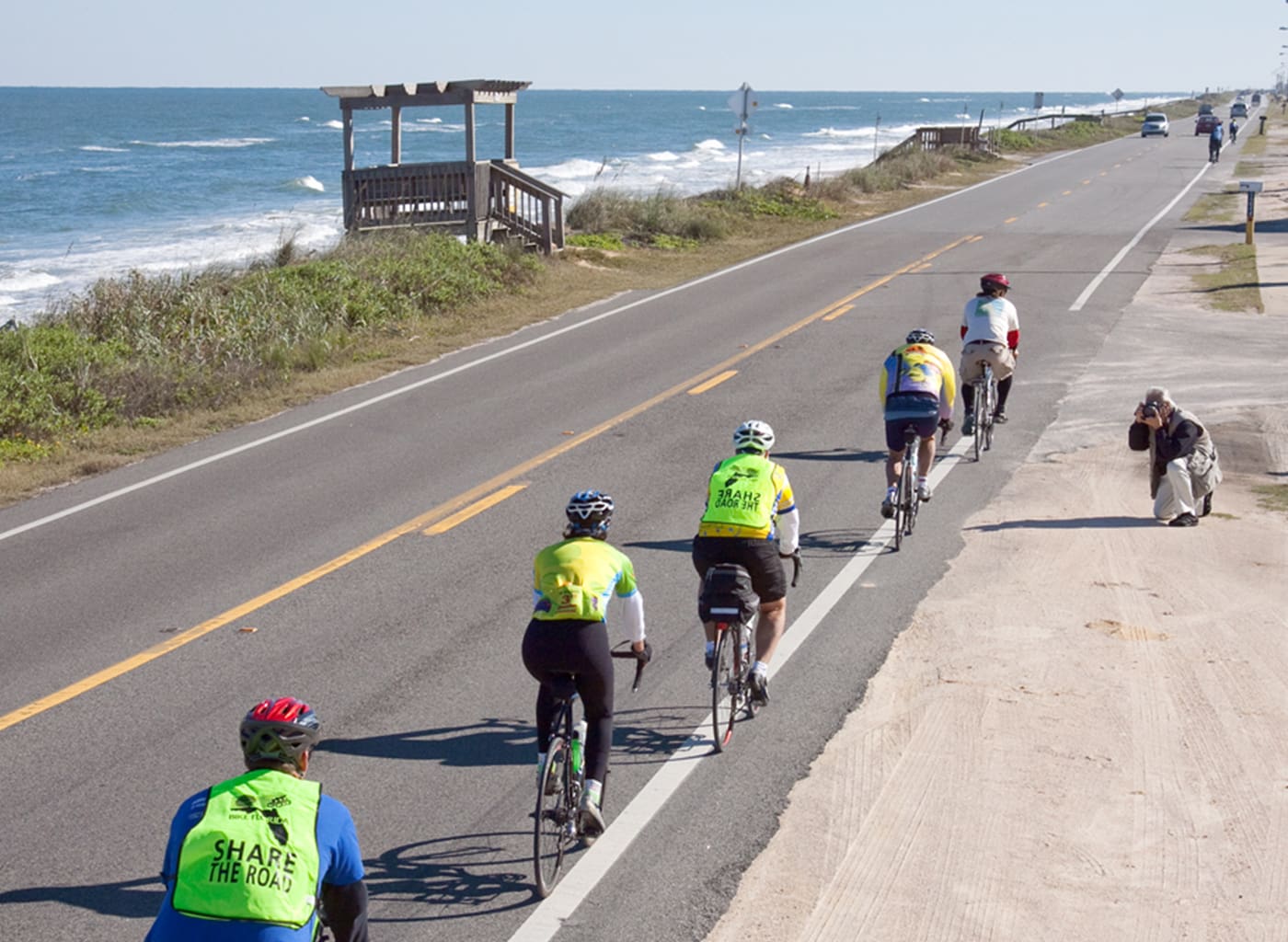 St. Johns River-to-Sea Loop