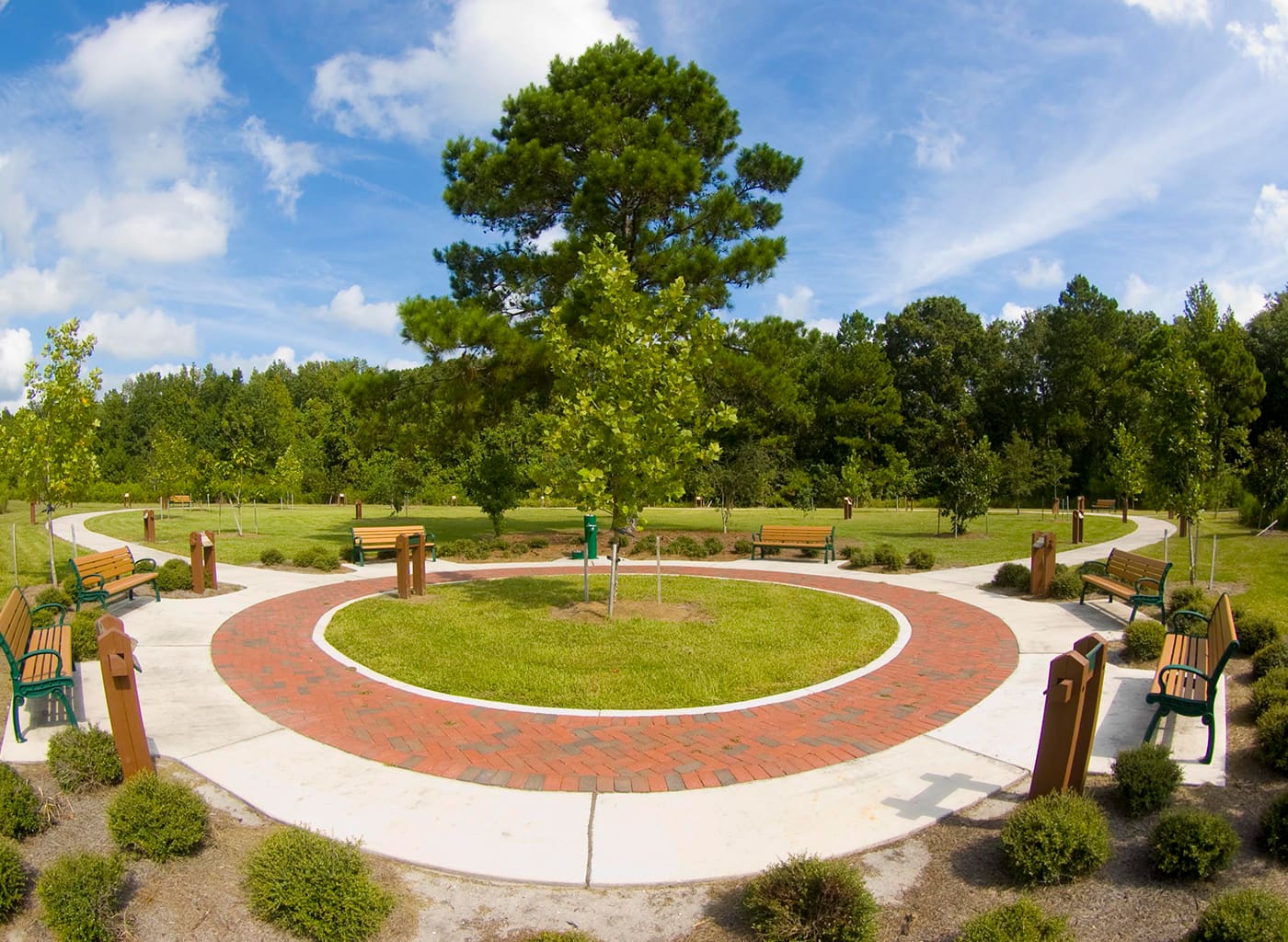 The Preservation Project Jacksonville