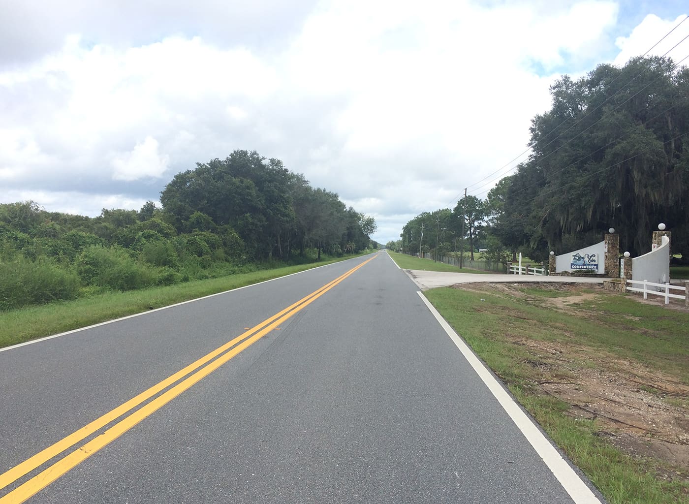 Districtwide Community Traffic Safety Program