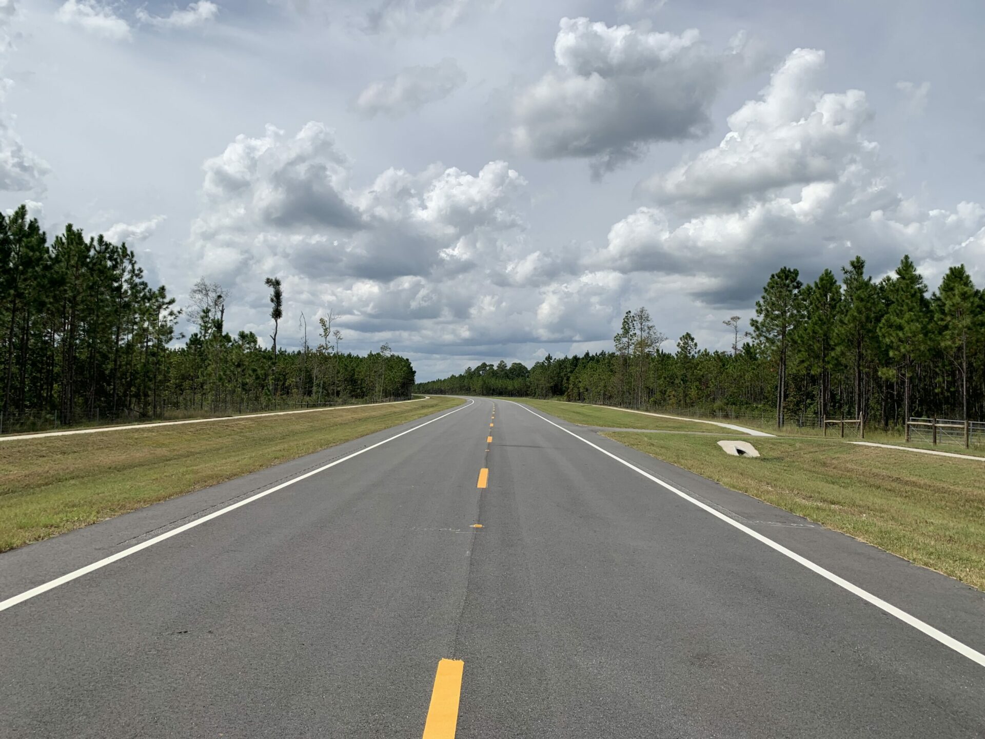 Gold Star Family Parkway