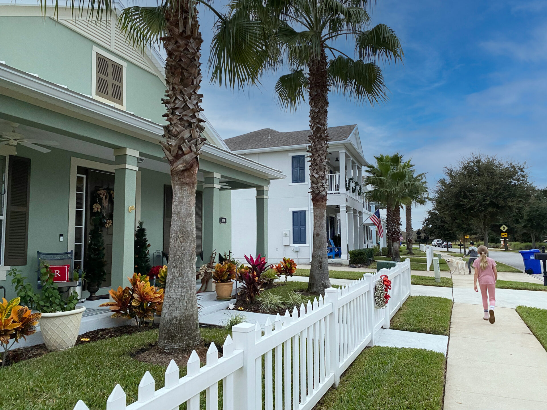 Lakeside at Nocatee