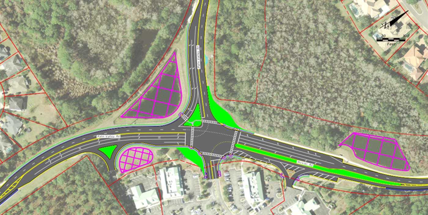 Continuing Traffic Engineering Services_2