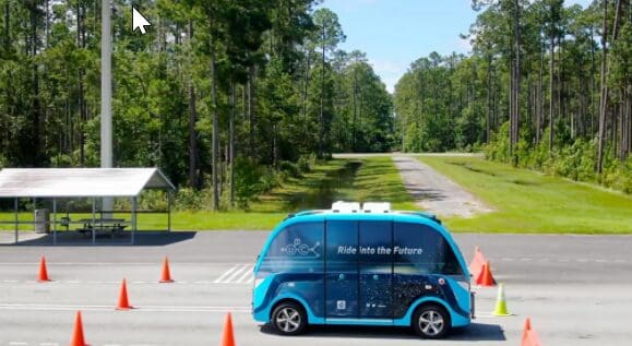 Work set to begin on $49 million Bay Street project downtown