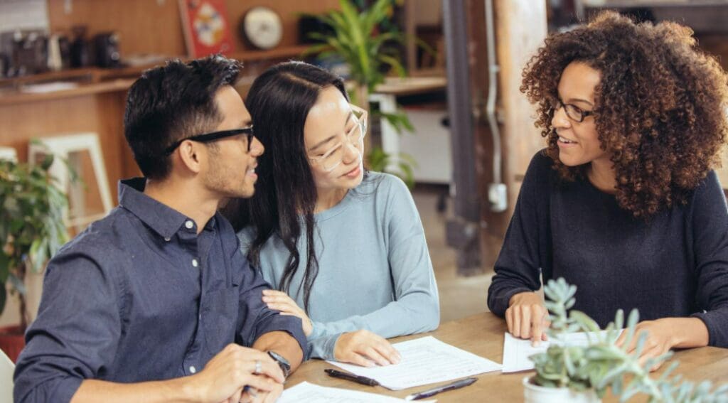 First time home buyers Jacksonville