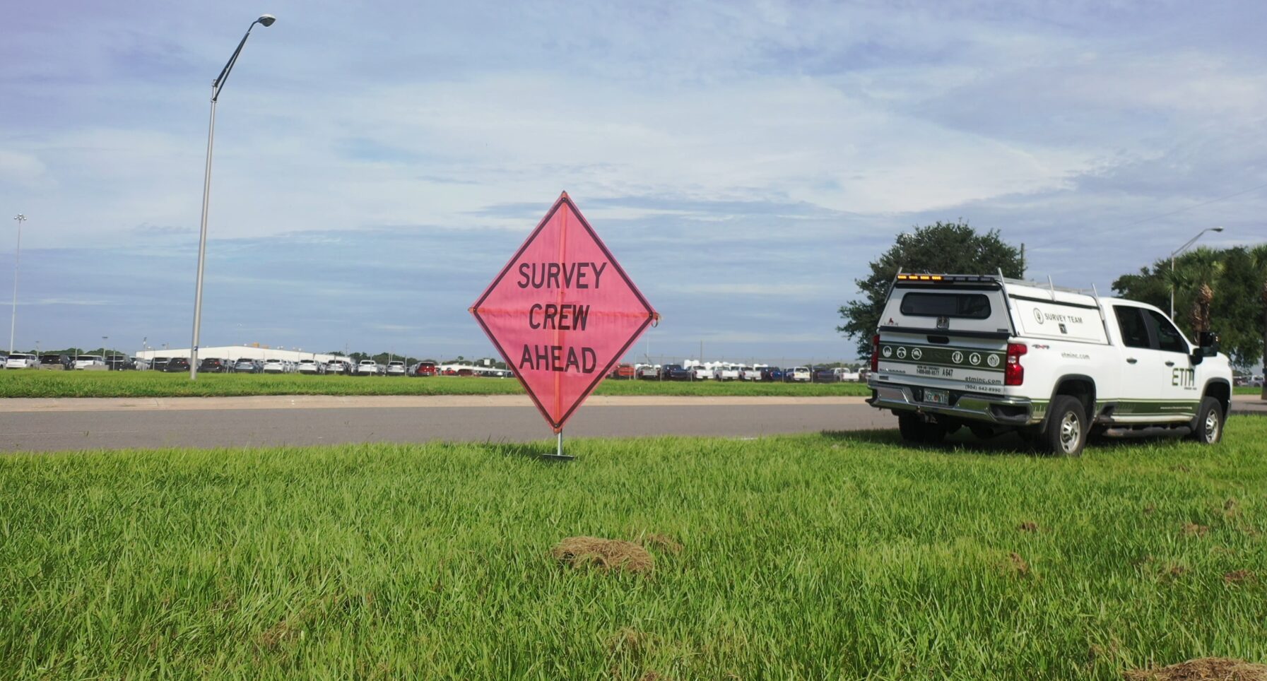 Southeast Toyota at Blount Island