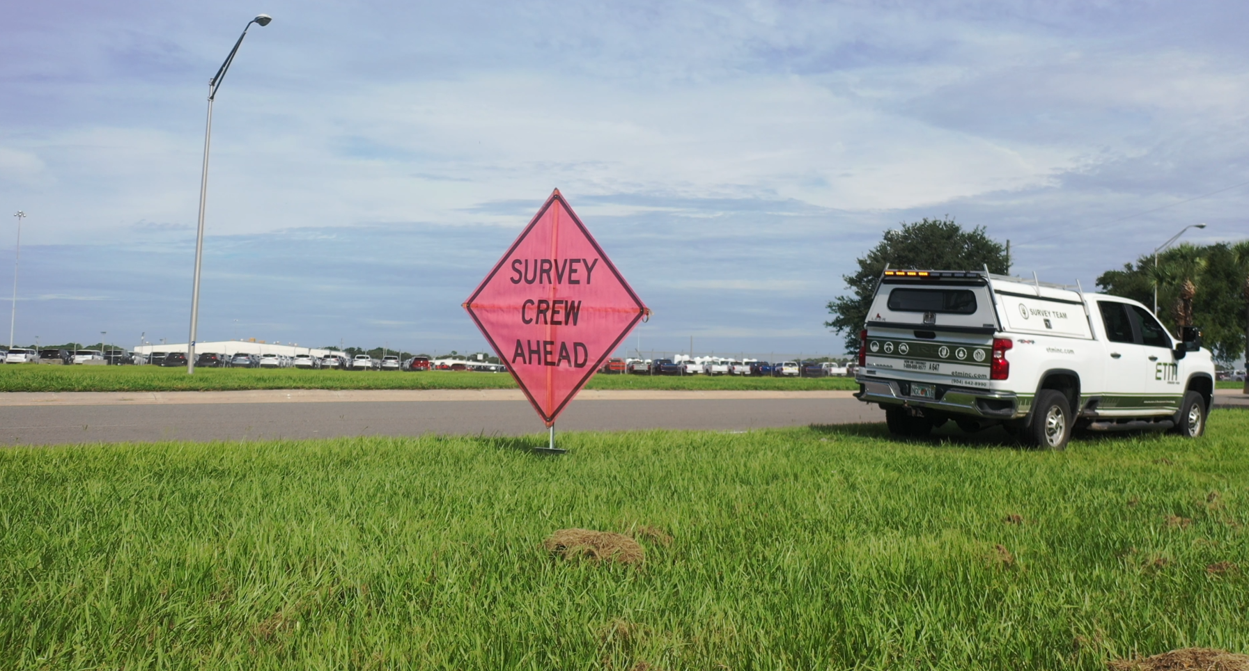 Southeast Toyota at Blount Island