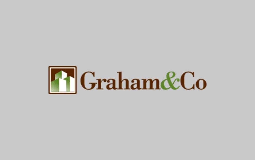 Graham & Co