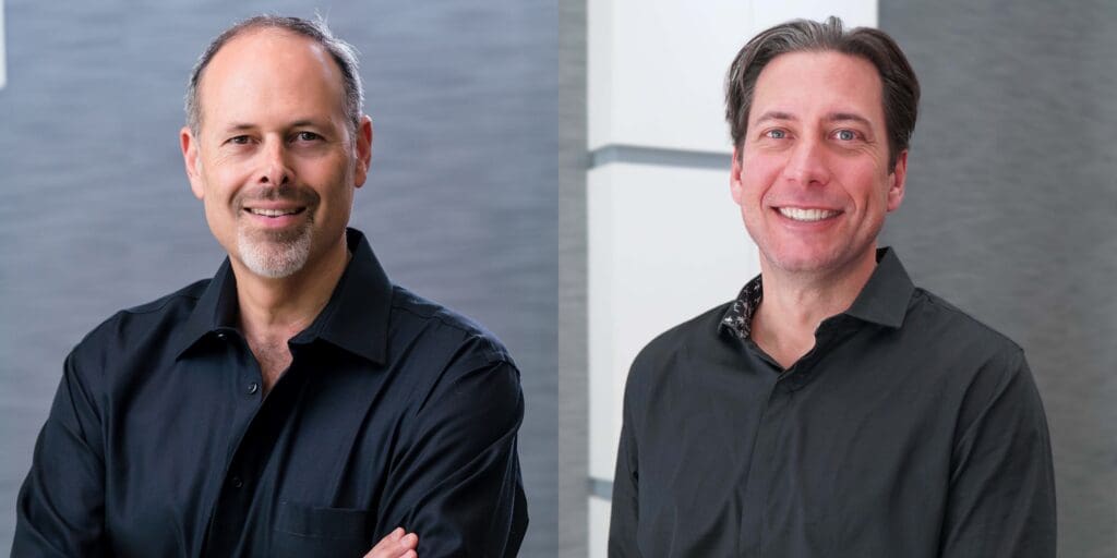 ETM Appoints New Executive Vice Presidents