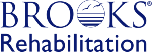 Brooks Rehabiliation