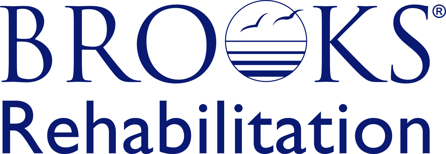 Brooks Rehabiliation