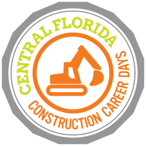 CF Construction Career Days