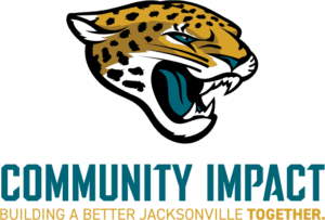 Jacksonville Jaguars Foundation