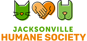 Jacksonville Humane Society