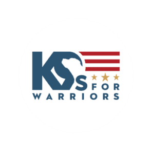 K9 for Warriors