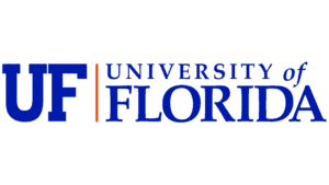 UF