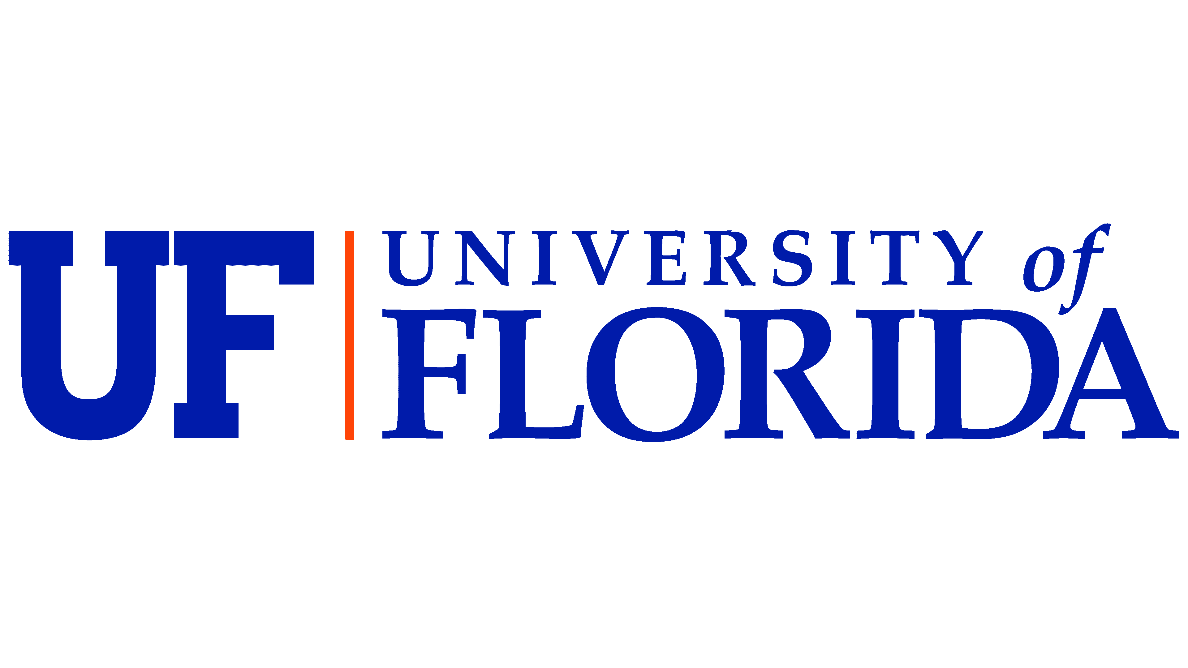 UF