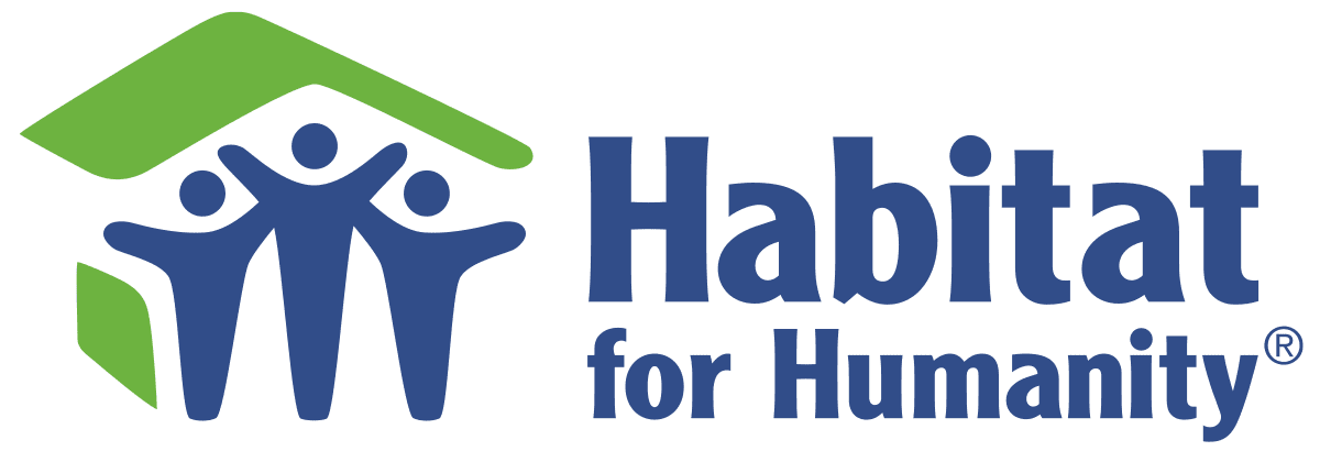Habitat for Humanity