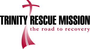 Trinity Rescue Mission