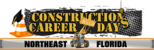 NF Construction Career Days