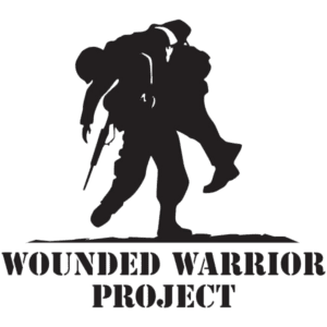 WWP_LOGO