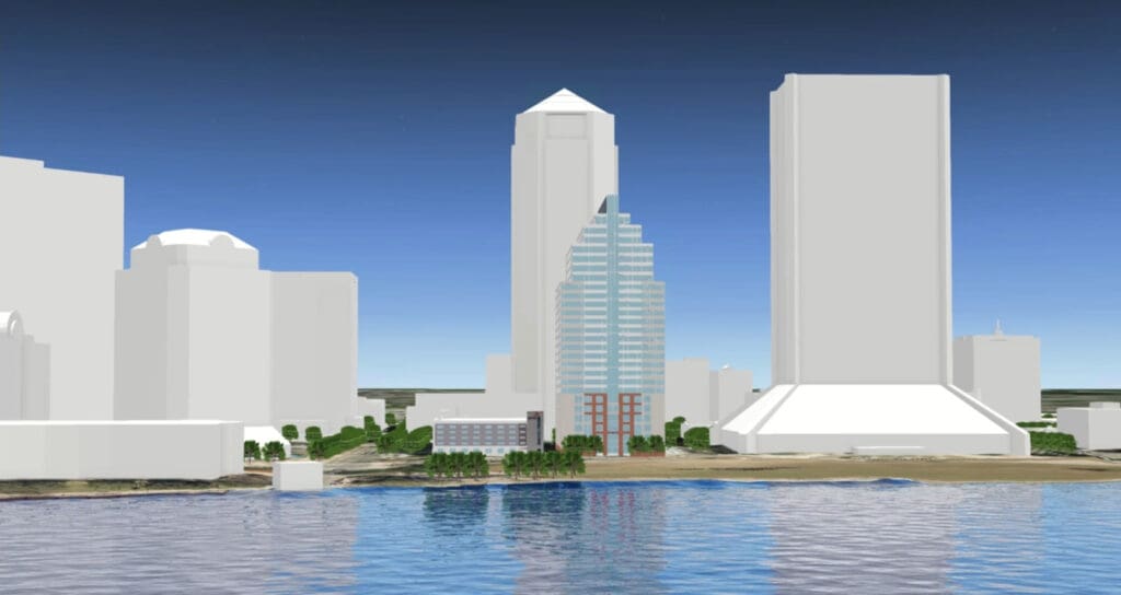 Unlocking Efficiency and Empowering Organizations with Digital Twin Technology