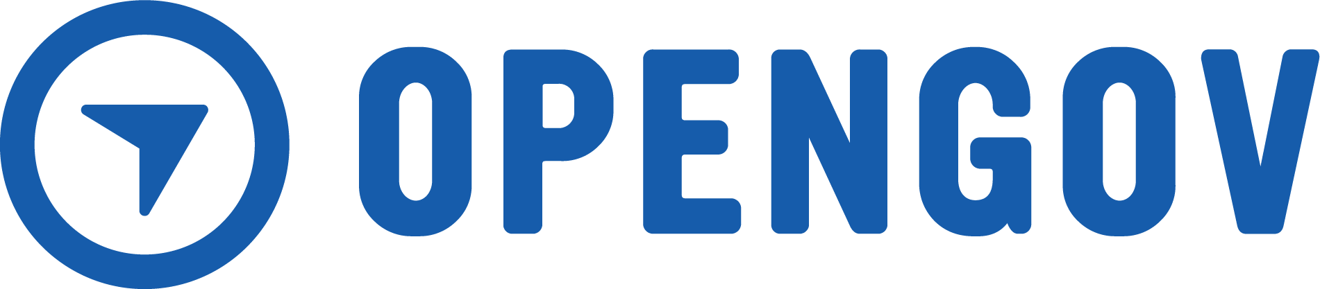 OPENGOV Partner