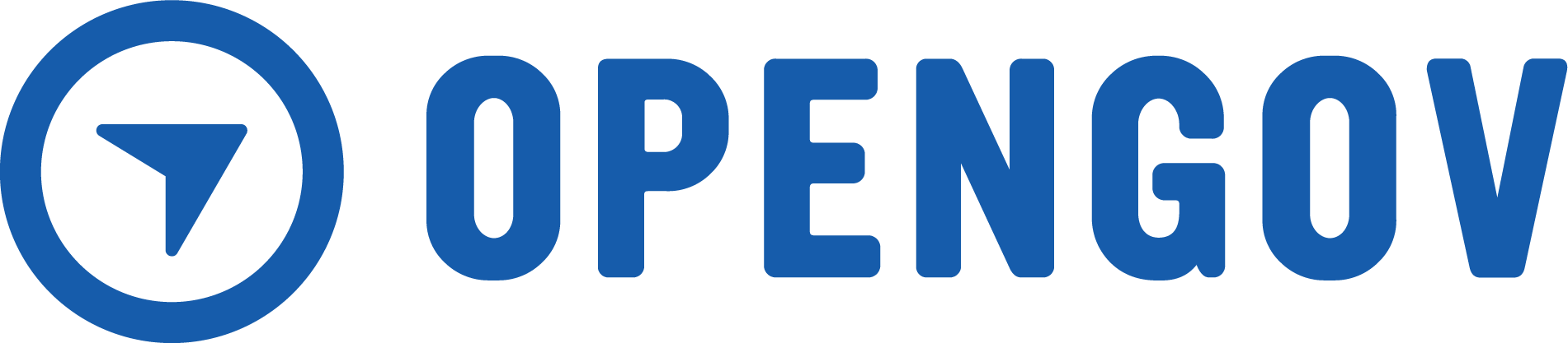 OPENGOV Partner