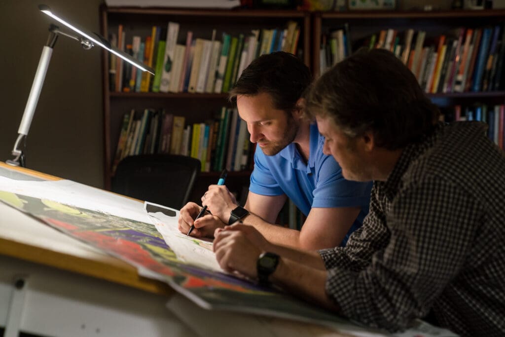 In the realm of urban development, sustainability has emerged as a pivotal consideration across the Architecture, Engineering, and Construction (AEC) industry