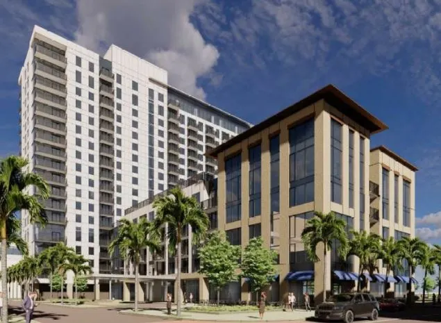 Altamonte Springs First City in the Nation to Use New AI Program for Site Plan Reviews