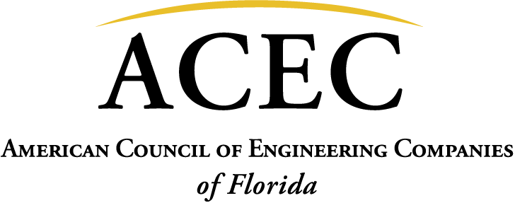 ACEC Florida Logo