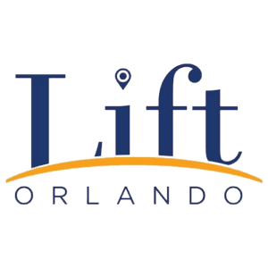 Lift Orlando