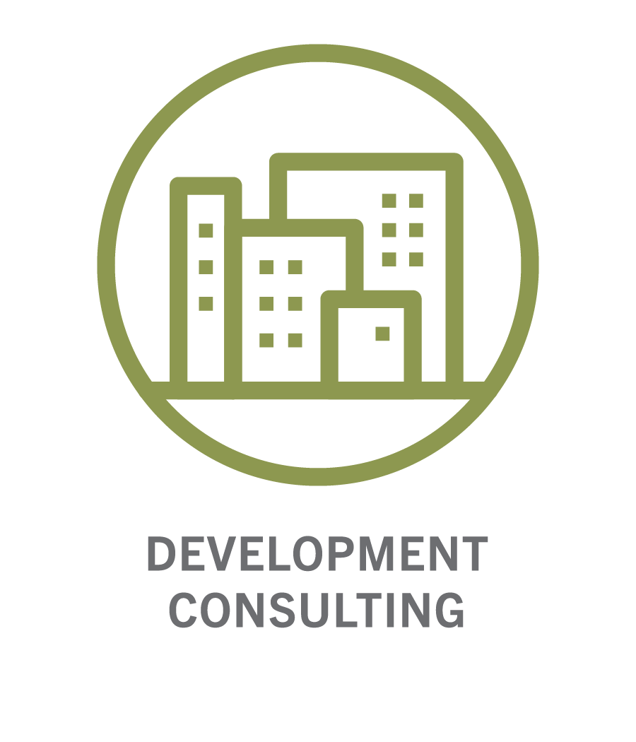 Development Consulting