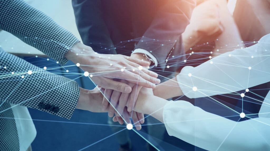 Esri Recognizes Partners for Innovation and Excellence