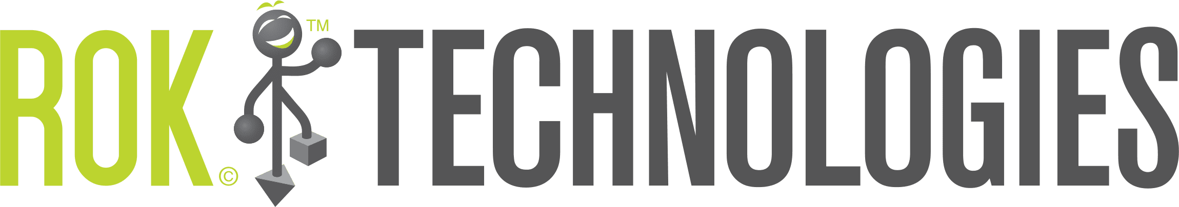 Rok Technologies