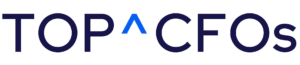 Top CFO Logo