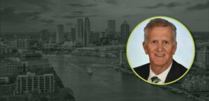 England-Thims & Miller Taps Renowned Expert Billy Hattaway for Tampa Bay Expansion