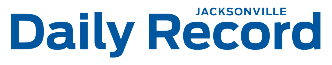 Jax Daily Record