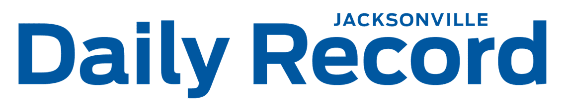 Jax Daily Record