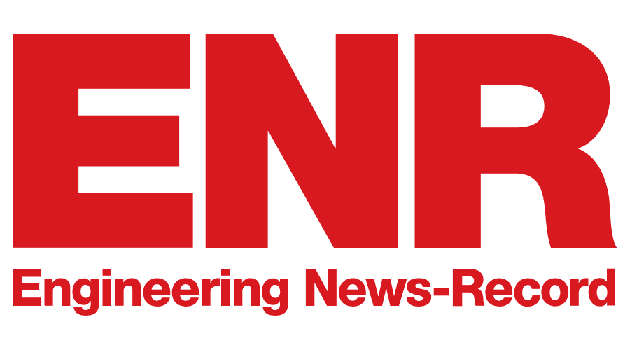 ENR Logo