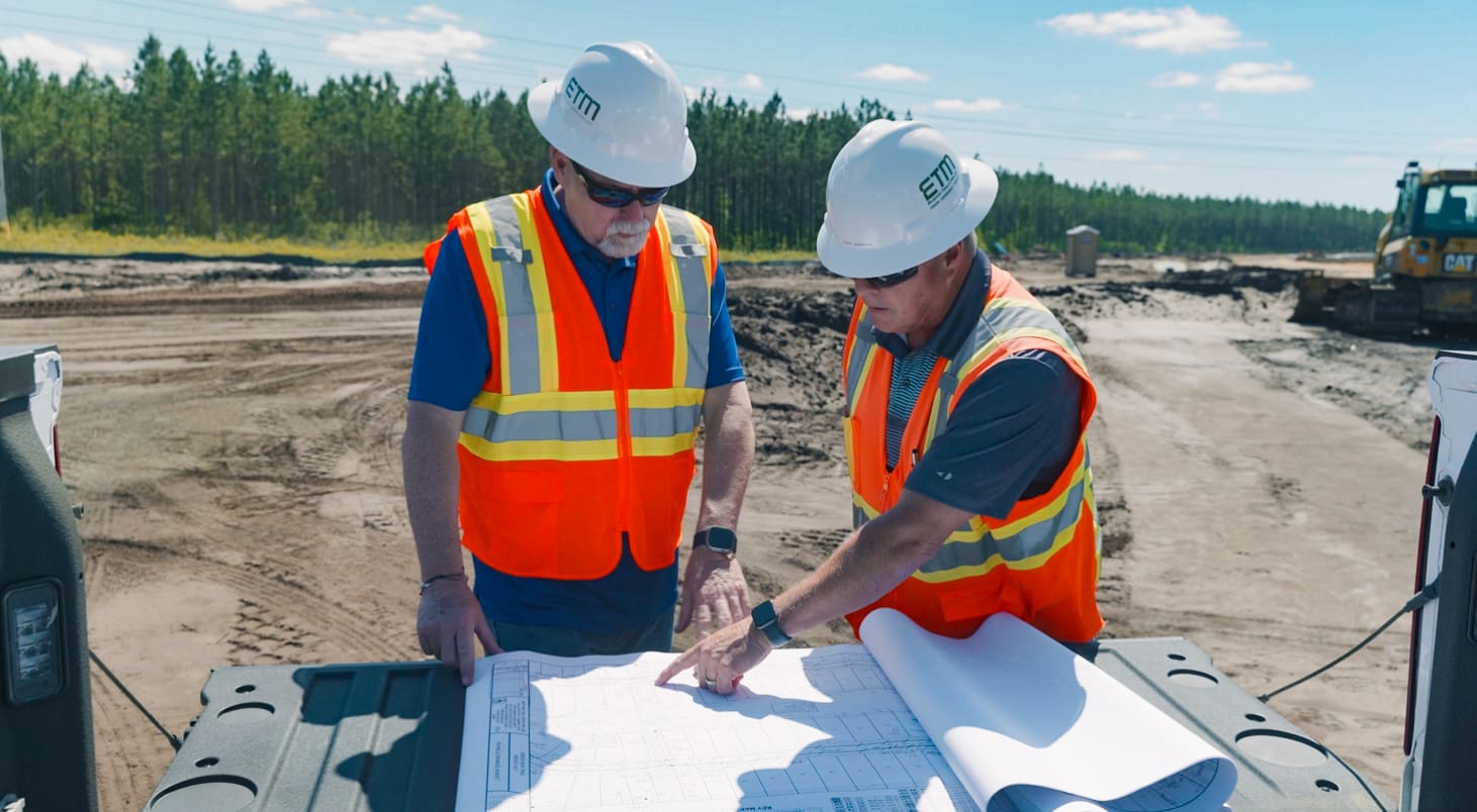 Orlando Office Collaboration