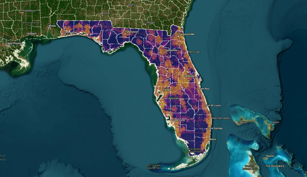 Building a Best-in-Class Culture with Esri Technical Certification